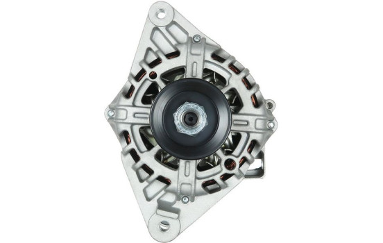 Dynamo / Alternator
