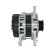 Dynamo / Alternator, Thumbnail 2