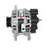 Dynamo / Alternator, Thumbnail 4