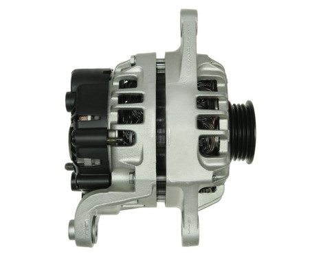 Dynamo / Alternator, Image 3