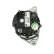 Dynamo / Alternator, Thumbnail 4
