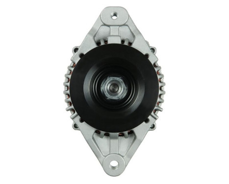 Dynamo / Alternator, Image 2