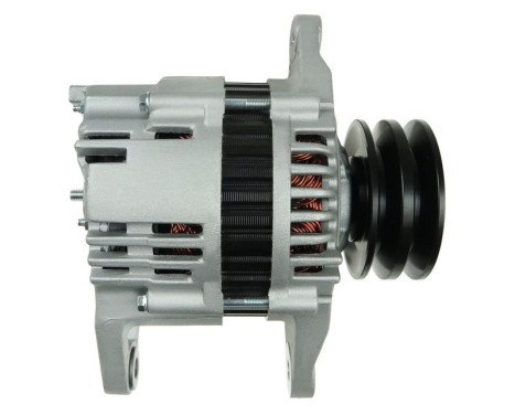 Dynamo / Alternator, Image 3