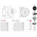 Dynamo / Alternator, Thumbnail 6