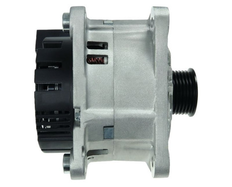 Dynamo / Alternator, Image 3