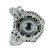 Dynamo / Alternator