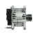 Dynamo / Alternator, Thumbnail 2