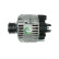 Dynamo / Alternator, Thumbnail 4
