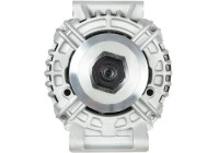 Dynamo / Alternator