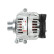 Dynamo / Alternator, Thumbnail 4