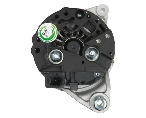 Dynamo / Alternator, Image 4