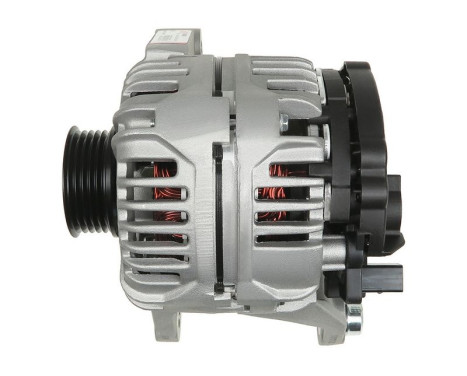 Dynamo / Alternator, Image 5