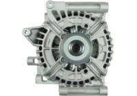 Dynamo / Alternator