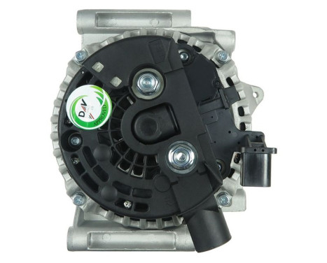 Dynamo / Alternator, Image 4