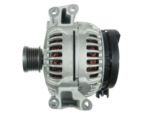 Dynamo / Alternator, Image 5