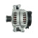 Dynamo / Alternator, Thumbnail 5