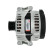 Dynamo / Alternator, Thumbnail 5