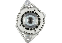 Dynamo / Alternator