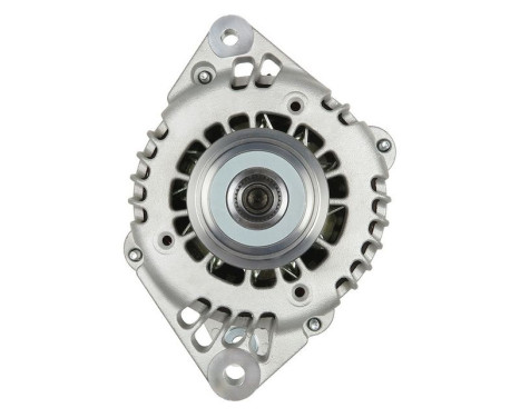 Dynamo / Alternator, Image 2