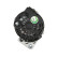 Dynamo / Alternator, Thumbnail 4