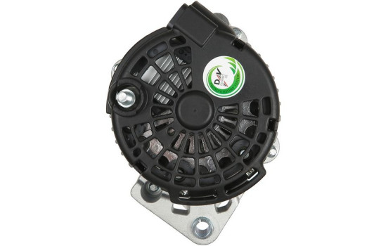 Dynamo / Alternator, Image 3