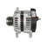 Dynamo / Alternator, Thumbnail 5