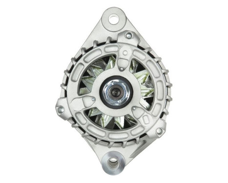 Dynamo / Alternator, Image 2