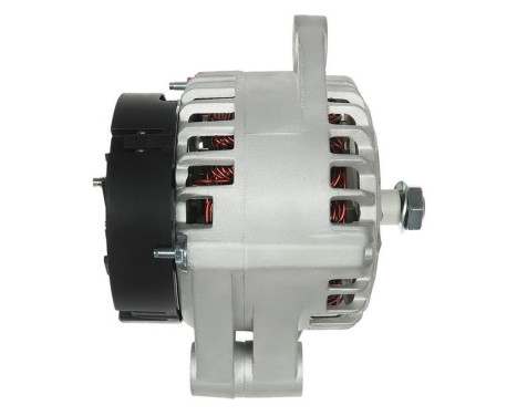 Dynamo / Alternator, Image 3