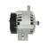 Dynamo / Alternator, Thumbnail 3