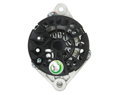 Dynamo / Alternator, Image 4