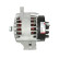 Dynamo / Alternator, Thumbnail 5