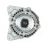 Dynamo / Alternator
