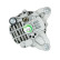 Dynamo / Alternator, Thumbnail 3