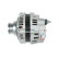 Dynamo / Alternator, Thumbnail 4
