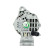 Dynamo / Alternator, Thumbnail 3