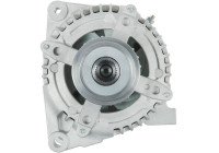 Dynamo / Alternator