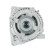 Dynamo / Alternator