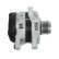 Dynamo / Alternator, Thumbnail 2