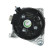 Dynamo / Alternator, Thumbnail 3