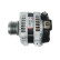 Dynamo / Alternator, Thumbnail 4