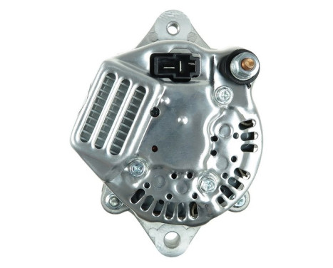 Dynamo / Alternator, Image 4
