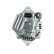 Dynamo / Alternator, Thumbnail 4