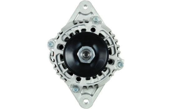 Dynamo / Alternator