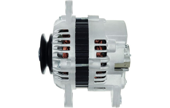 Dynamo / Alternator, Image 4