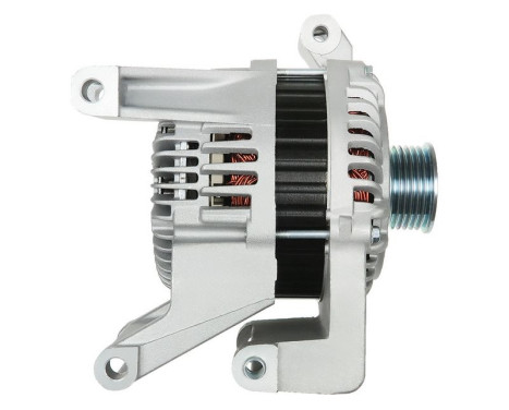 Dynamo / Alternator, Image 2