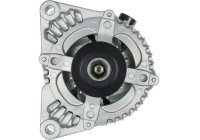Dynamo / Alternator