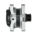 Dynamo / Alternator, Thumbnail 3