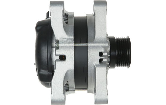 Dynamo / Alternator, Image 2