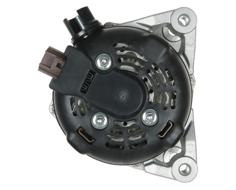 Dynamo / Alternator, Image 4