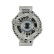 Dynamo / Alternator, Thumbnail 2